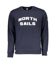 NORTH SAILS DŽEMPERIS 902417-000