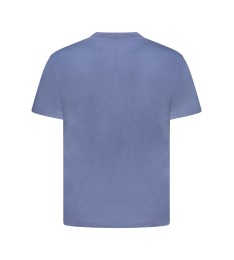 VANS MARŠKINĖLIAI VN000R9X