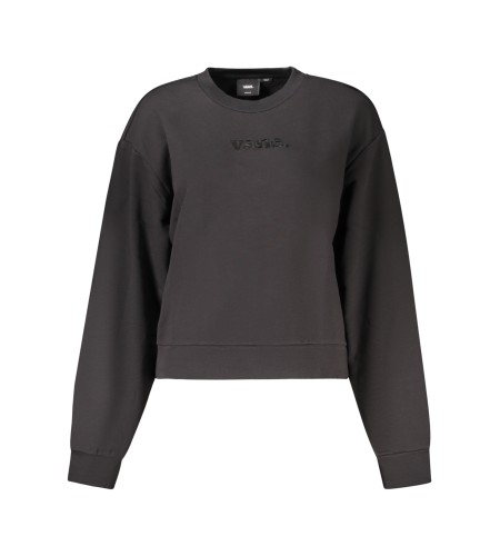 VANS DŽEMPERIS VN000RAM