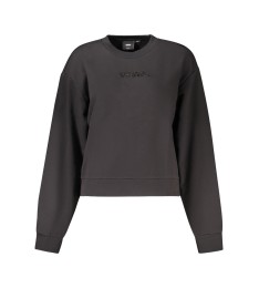 VANS DŽEMPERIS VN000RAM