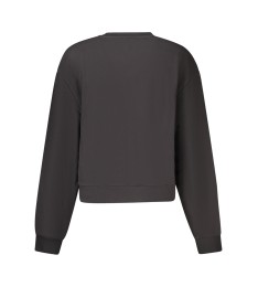 VANS DŽEMPERIS VN000RAM