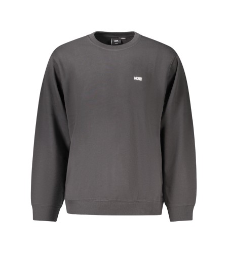 VANS DŽEMPERIS VN000P20