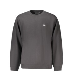 VANS DŽEMPERIS VN000P20