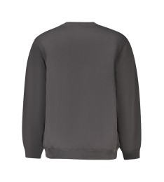 VANS DŽEMPERIS VN000P20