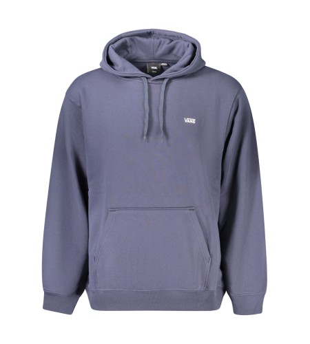 VANS DŽEMPERIS VN000P21