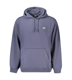 VANS DŽEMPERIS VN000P21