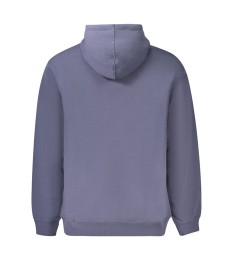 VANS DŽEMPERIS VN000P21