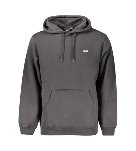 VANS DŽEMPERIS VN000P21