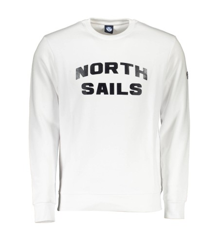 NORTH SAILS DŽEMPERIS 902417-000