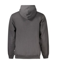 VANS DŽEMPERIS VN000P21