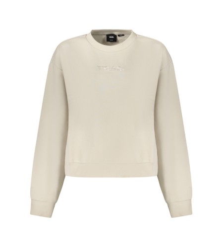 VANS DŽEMPERIS VN000RAM