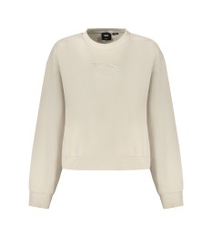 VANS DŽEMPERIS VN000RAM