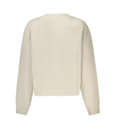 VANS DŽEMPERIS VN000RAM