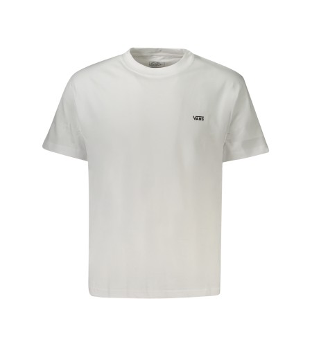 VANS MARŠKINĖLIAI VN000R9X