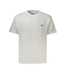 VANS MARŠKINĖLIAI VN000R9X