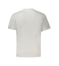 VANS MARŠKINĖLIAI VN000R9X