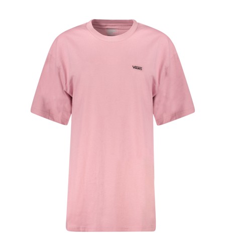 VANS MARŠKINĖLIAI VN0A7RSR