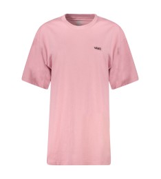 VANS MARŠKINĖLIAI VN0A7RSR