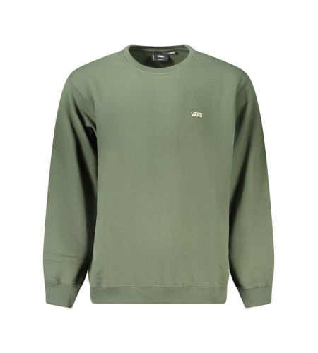 VANS DŽEMPERIS VN000P20