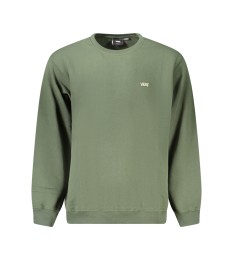 VANS DŽEMPERIS VN000P20