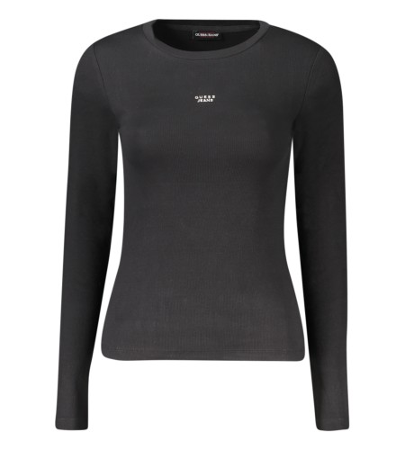 GUESS MARŠKINĖLIAI W5BP01KA0H1