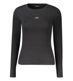 GUESS MARŠKINĖLIAI W5BP01KA0H1