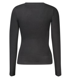 GUESS MARŠKINĖLIAI W5BP01KA0H1