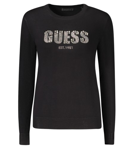 GUESS MEGZTINIS W5BR40Z2NQ2