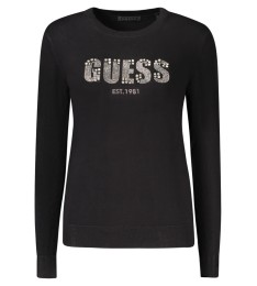 GUESS MEGZTINIS W5BR40Z2NQ2