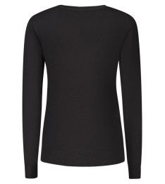 GUESS MEGZTINIS W5BR40Z2NQ2