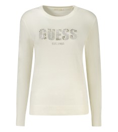 GUESS MEGZTINIS W5BR40Z2NQ2