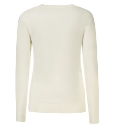 GUESS MEGZTINIS W5BR40Z2NQ2