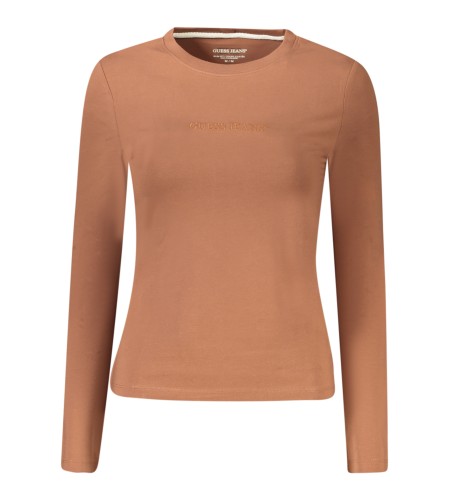 GUESS MARŠKINĖLIAI W4YI22J1314