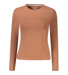 GUESS MARŠKINĖLIAI W4YI22J1314