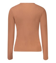 GUESS MARŠKINĖLIAI W4YI22J1314