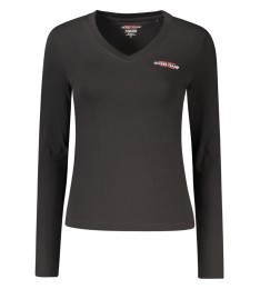 GUESS MARŠKINĖLIAI W4YI21J1314