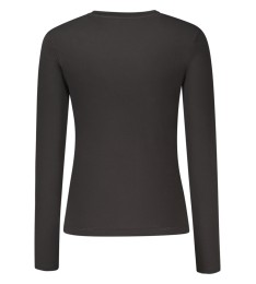 GUESS MARŠKINĖLIAI W4YI21J1314