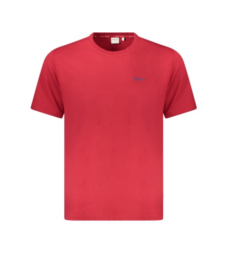 MARŠKINĖLIAI PM509741