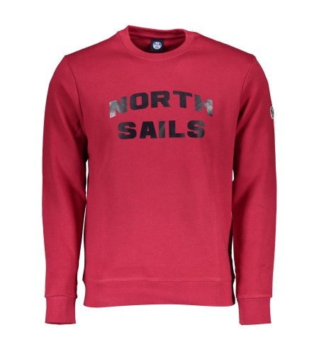 NORTH SAILS DŽEMPERIS 902417-000