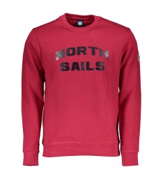 NORTH SAILS DŽEMPERIS 902417-000