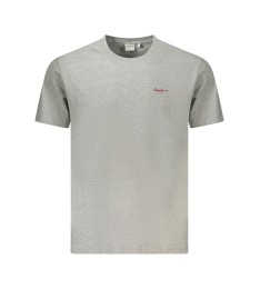 MARŠKINĖLIAI PM509741