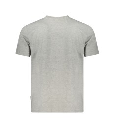 MARŠKINĖLIAI PM509741