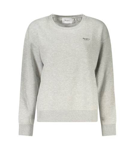 DŽEMPERIS PL5800017