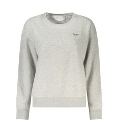 DŽEMPERIS PL5800017