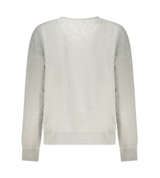 DŽEMPERIS PL5800017