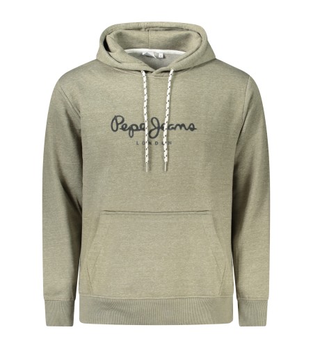 DŽEMPERIS PM5800019