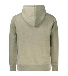 DŽEMPERIS PM5800019