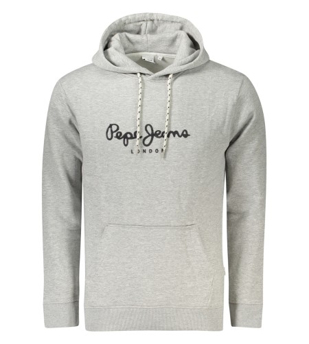 DŽEMPERIS PM5800019