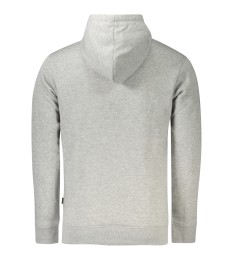 DŽEMPERIS PM5800019