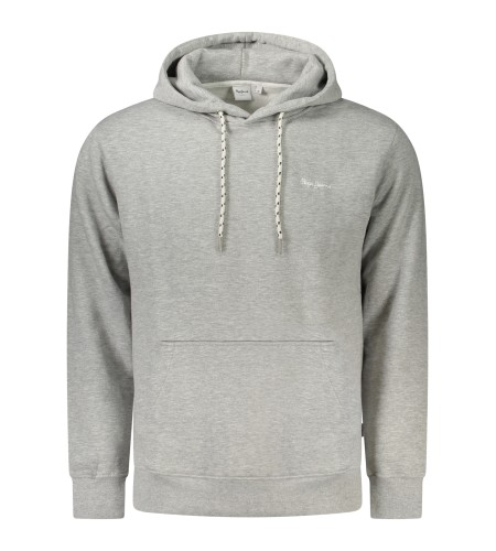 DŽEMPERIS PM5800016